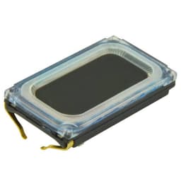 CUI CMS-16093-078S-67