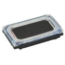 CUI CMS-16093-078SP