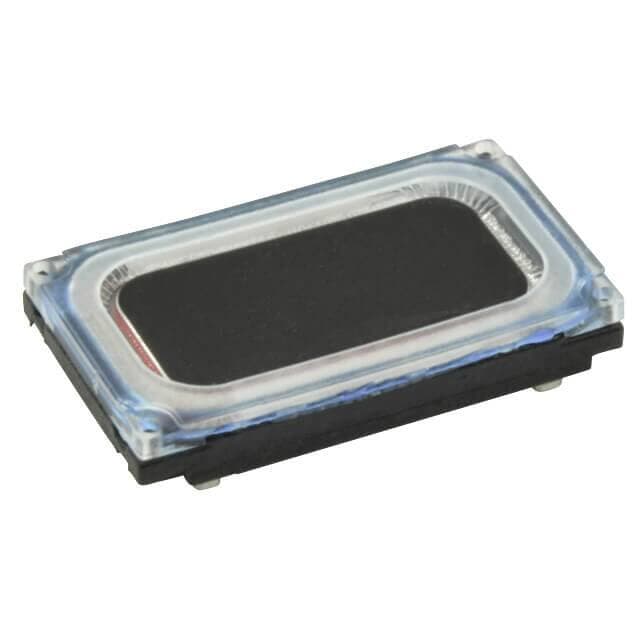 CUI CMS-16093-078SP