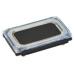 CUI CMS-16093-078SP-67