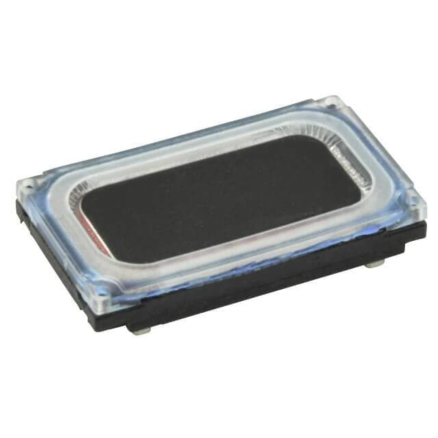 CUI CMS-16093-078SP-67