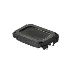 CUI CMS-16098-30-SP