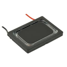CUI CMS-181325-078L100
