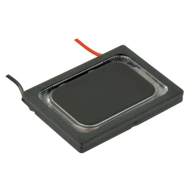 CUI CMS-181325-078L100-67