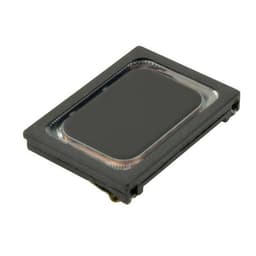 CUI CMS-181325-078S