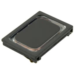 CUI CMS-181325-078S-67