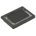 CUI CMS-181325-078SP