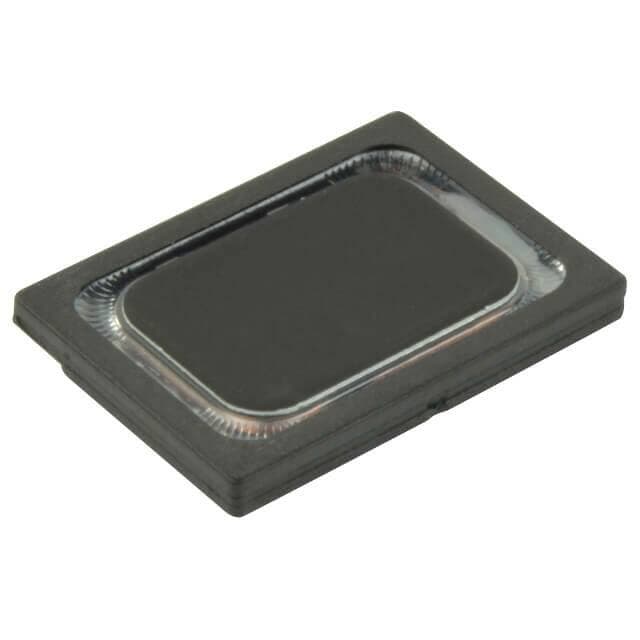 CUI CMS-181325-078SP