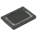 CUI CMS-181325-078SP-67