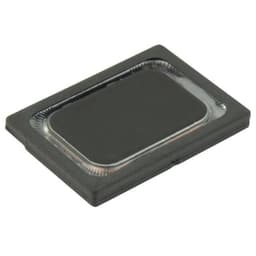 CUI CMS-181325-078SP-67