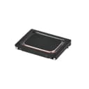 CUI CMS-18138-25-SP
