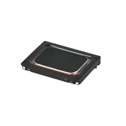 CUI CMS-18138-25-SP