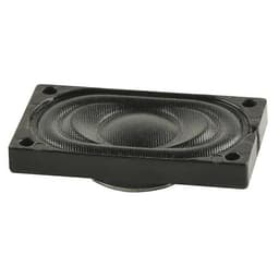 CUI CMS-25148N