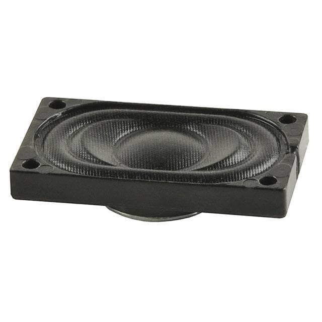 CUI CMS-25148N