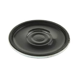 CUI CMS-28468N