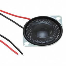 CUI CMS-28528N-L152