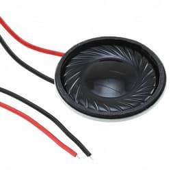 CUI CMS-28588N-L152