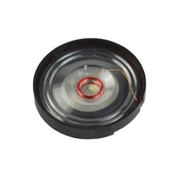 CUI CMS-29958F