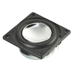 CUI CMS-34348N