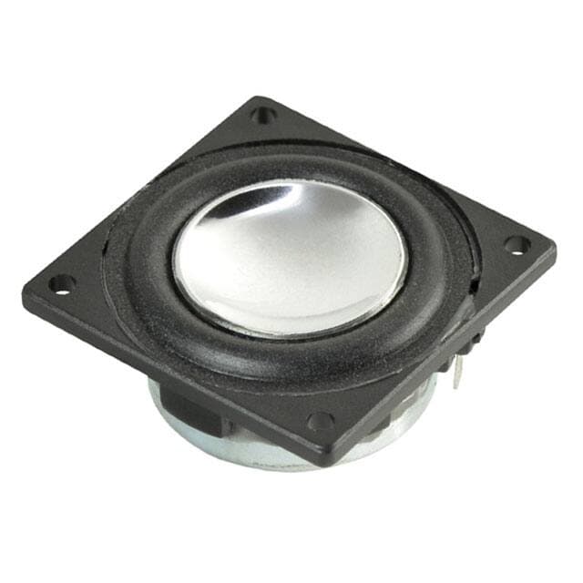 CUI CMS-34348N