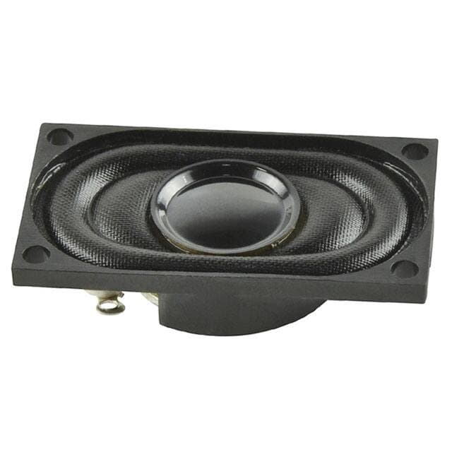 CUI CMS-35208N