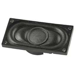 CUI CMS-40208N