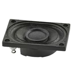 CUI CMS-40288N