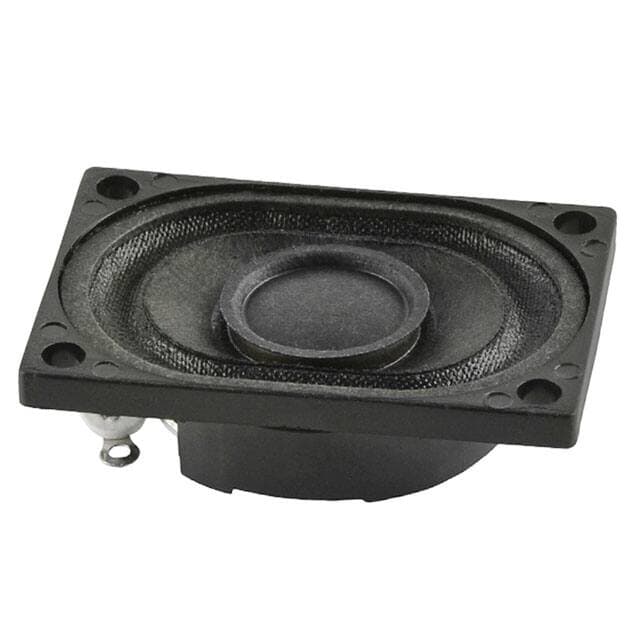 CUI CMS-40288N
