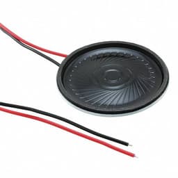 CUI CMS-40558N-L152