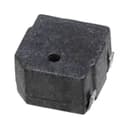 CUI Devices CMT-0503-75-SMT-TR