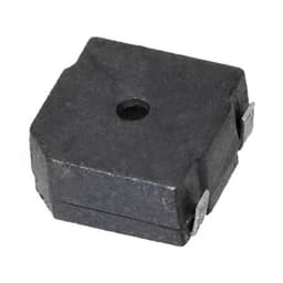 CUI CMT-0525-75-SMT-TR