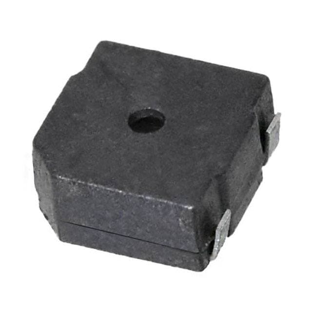 CUI CMT-0525-75-SMT-TR