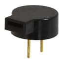 CUI CMT-0904-85T