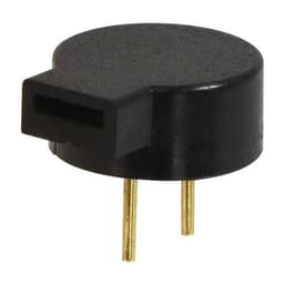CUI CMT-0904-85T
