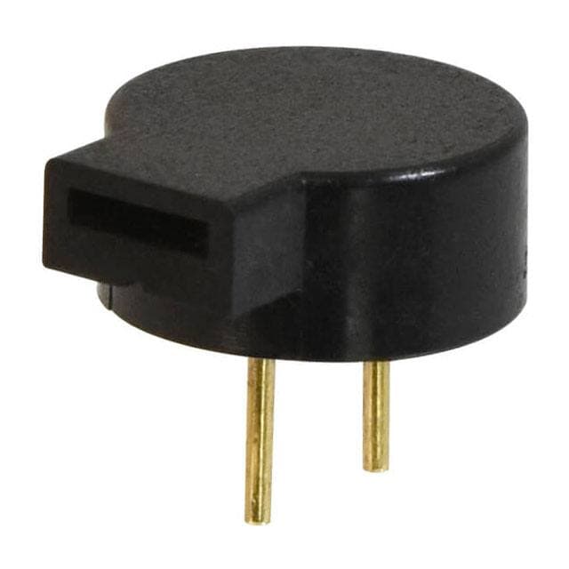 CUI CMT-0904-85T