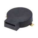 CUI CMT-0926-86-SMT-TR