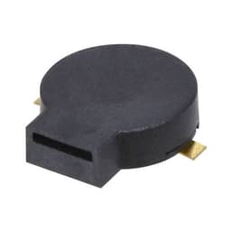 CUI CMT-0926-86-SMT-TR