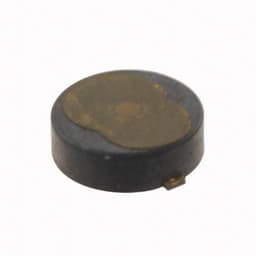 CUI CMT-1075-SMT-TR