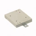 CUI CMT-1102-SMT-TR
