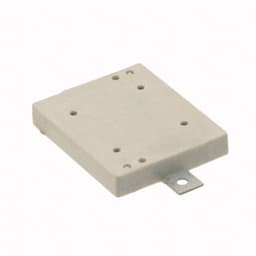 CUI CMT-1102-SMT-TR