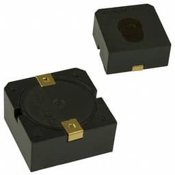 CUI CMT-1261-SMT