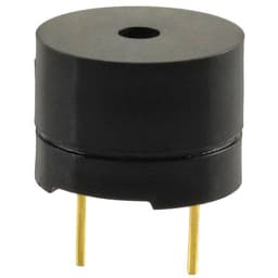 CUI CMT-1285C-035