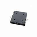 CUI CMT-13031-SMT-TR