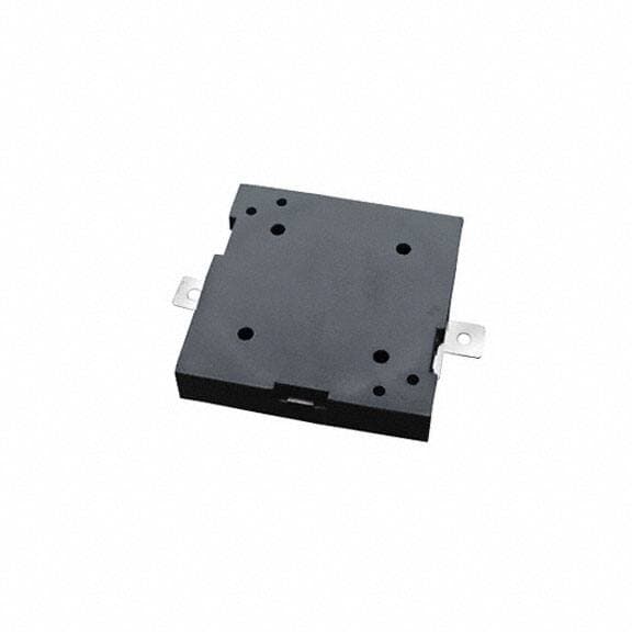 CUI CMT-13031-SMT-TR