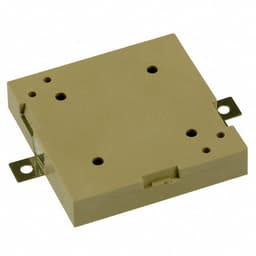 CUI CMT-1303-SMT-TR