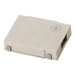CUI CMT-1403-87-SMT-TR