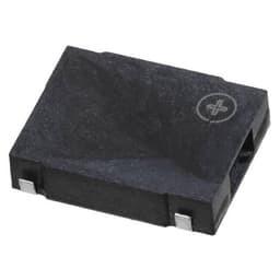 CUI CMT-1421-87-SMT-TR