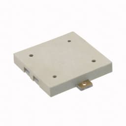 CUI CMT-1603-SMT-TR
