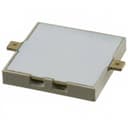CUI Devices CMT-1604-SMT-TR