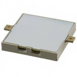 CUI CMT-1604-SMT-TR